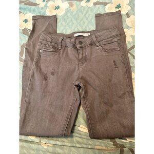 6 FOR $15 Tractr size 10 jeans